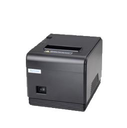 Xprinter Yazıcı