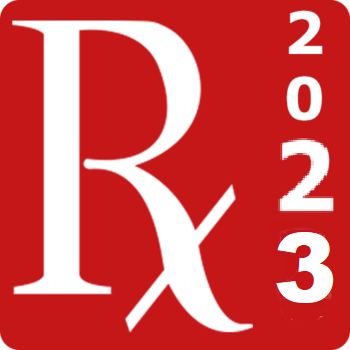 RXMEDİA2023 ÇIKTI YÜKLEMEK İÇİN TIKLAYINIZ !!!