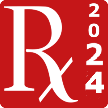 RXMEDİA2025