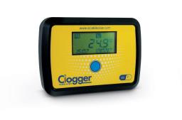 CLOGGER ECZA DEPOSU