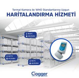 HARİTALANDIRMA